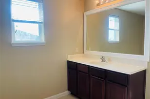 9434 Turquoise Meadow Ln, Rosharon, TX 77583 - Photo 23