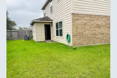 9434 Turquoise Meadow Lane, Rosharon, TX 77583 - Photo 39