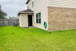 9434 Turquoise Meadow Ln, Rosharon, TX 77583 - Photo 39