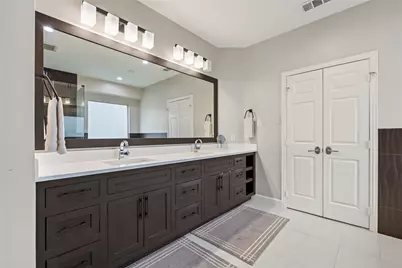 13802 Bowden Creek Drive, Cypress, TX 77429 - Photo 25