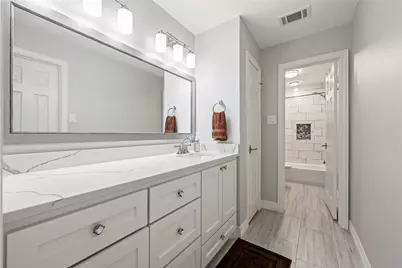 13802 Bowden Creek Drive, Cypress, TX 77429 - Photo 23