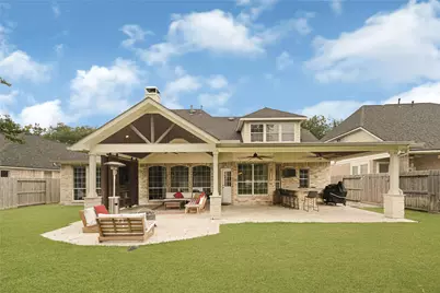 13802 Bowden Creek Drive, Cypress, TX 77429 - Photo 29