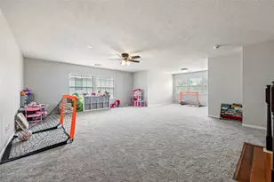 13802 Bowden Creek Dr, Cypress, TX 77429 - Photo 17