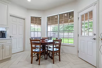 13802 Bowden Creek Drive, Cypress, TX 77429 - Photo 13
