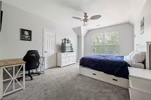 13802 Bowden Creek Dr, Cypress, TX 77429 - Photo 19