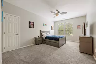 13802 Bowden Creek Dr, Cypress, TX 77429 - Photo 21