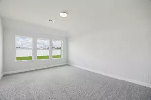 31233 Casanova Dr, Huffman, TX 77336 - Photo 17