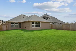 31233 Casanova Dr, Huffman, TX 77336 - Photo 21