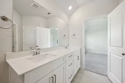 31233 Casanova Drive, Huffman, TX 77336 - Photo 15