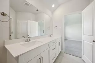 31233 Casanova Dr, Huffman, TX 77336 - Photo 15