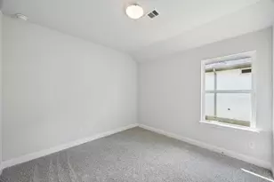 31233 Casanova Dr, Huffman, TX 77336 - Photo 19