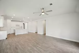 31233 Casanova Dr, Huffman, TX 77336 - Photo 7