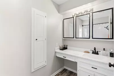 13743 Fm 1409, Old River Winfree, TX 77535 - Photo 19