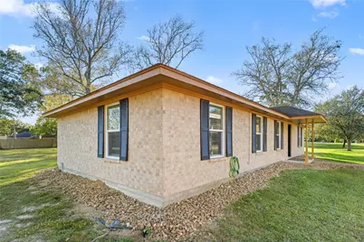 13743 Fm 1409, Old River Winfree, TX 77535 - Photo 23