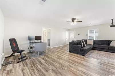 13743 Fm 1409, Old River Winfree, TX 77535 - Photo 11