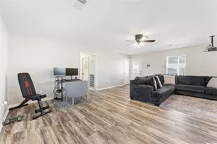 13743 FM1409, Old River Winfree, TX 77535 - Photo 11