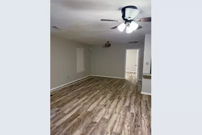 13743 Fm 1409, Old River Winfree, TX 77535 - Photo 29