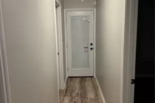 13743 FM1409, Old River Winfree, TX 77535 - Photo 25