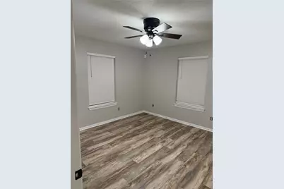 13743 Fm 1409, Old River Winfree, TX 77535 - Photo 31