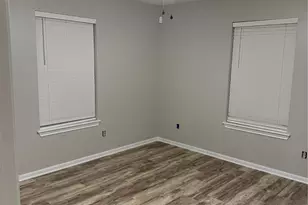 13743 FM1409, Old River Winfree, TX 77535 - Photo 31