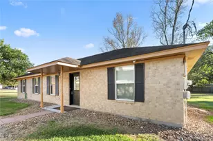 13743 FM1409, Old River Winfree, TX 77535 - Photo 9