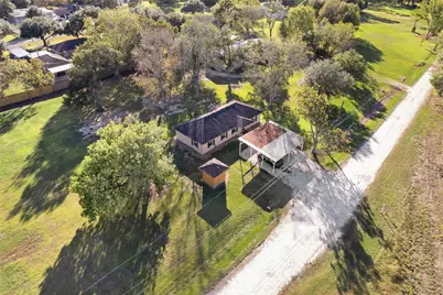 13743 Fm 1409, Old River Winfree, TX 77535 - Photo 3