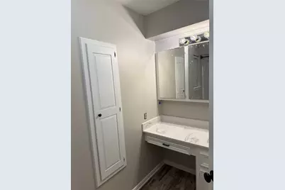 13743 Fm 1409, Old River Winfree, TX 77535 - Photo 35