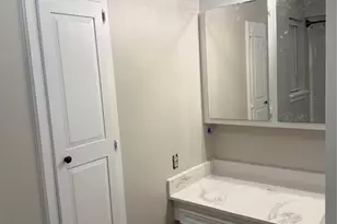 13743 FM1409, Old River Winfree, TX 77535 - Photo 35