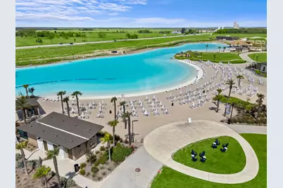 330 Long Branch Drive, Dayton, TX 77535 - Photo 25