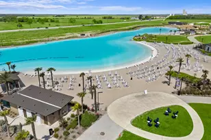 330 Long Br Dr, Dayton, TX 77535 - Photo 25