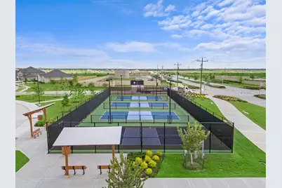 330 Long Branch Drive, Dayton, TX 77535 - Photo 23