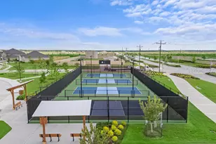 330 Long Br Dr, Dayton, TX 77535 - Photo 23