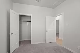 330 Long Br Dr, Dayton, TX 77535 - Photo 15