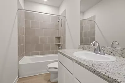 330 Long Branch Drive, Dayton, TX 77535 - Photo 17