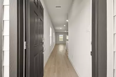 330 Long Branch Drive, Dayton, TX 77535 - Photo 3