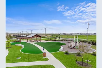 330 Long Branch Drive, Dayton, TX 77535 - Photo 21