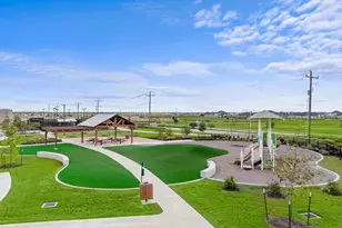 330 Long Br Dr, Dayton, TX 77535 - Photo 21