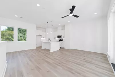 810 Elkhart Street #A, Houston, TX 77091 - Photo 13