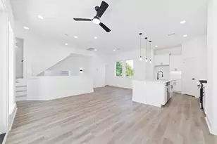 810 Elkhart St, Houston, TX 77091 - Photo 19