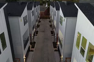 810 Elkhart St, Houston, TX 77091 - Photo 47