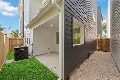810 Elkhart Street #A, Houston, TX 77091 - Photo 41