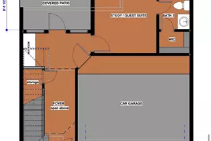 810 Elkhart St, Houston, TX 77091 - Photo 43