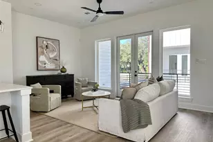 810 Elkhart St, Houston, TX 77091 - Photo 21