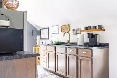 449 & 457 E Colorado Street, La Grange, TX 78945 - Photo 19