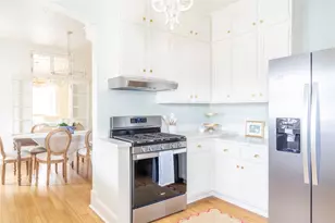 449 & 457 E Colorado St, La Grange, TX 78945 - Photo 3