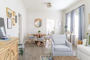 449 & 457 E Colorado St, La Grange, TX 78945 - Photo 21