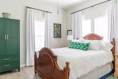 449 & 457 E Colorado Street, La Grange, TX 78945 - Photo 27