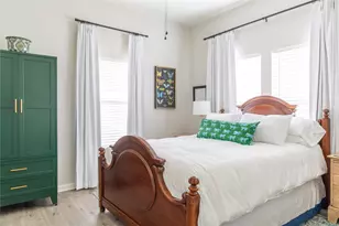 449 & 457 E Colorado St, La Grange, TX 78945 - Photo 27