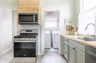 449 & 457 E Colorado St, La Grange, TX 78945 - Photo 23