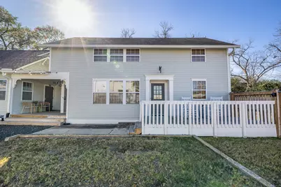 449 & 457 E Colorado Street, La Grange, TX 78945 - Photo 7